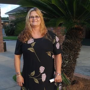 Meet your Posher, Edgie